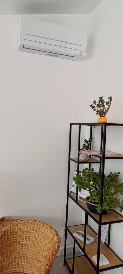 Casa Roman Zonhoven Esterno foto